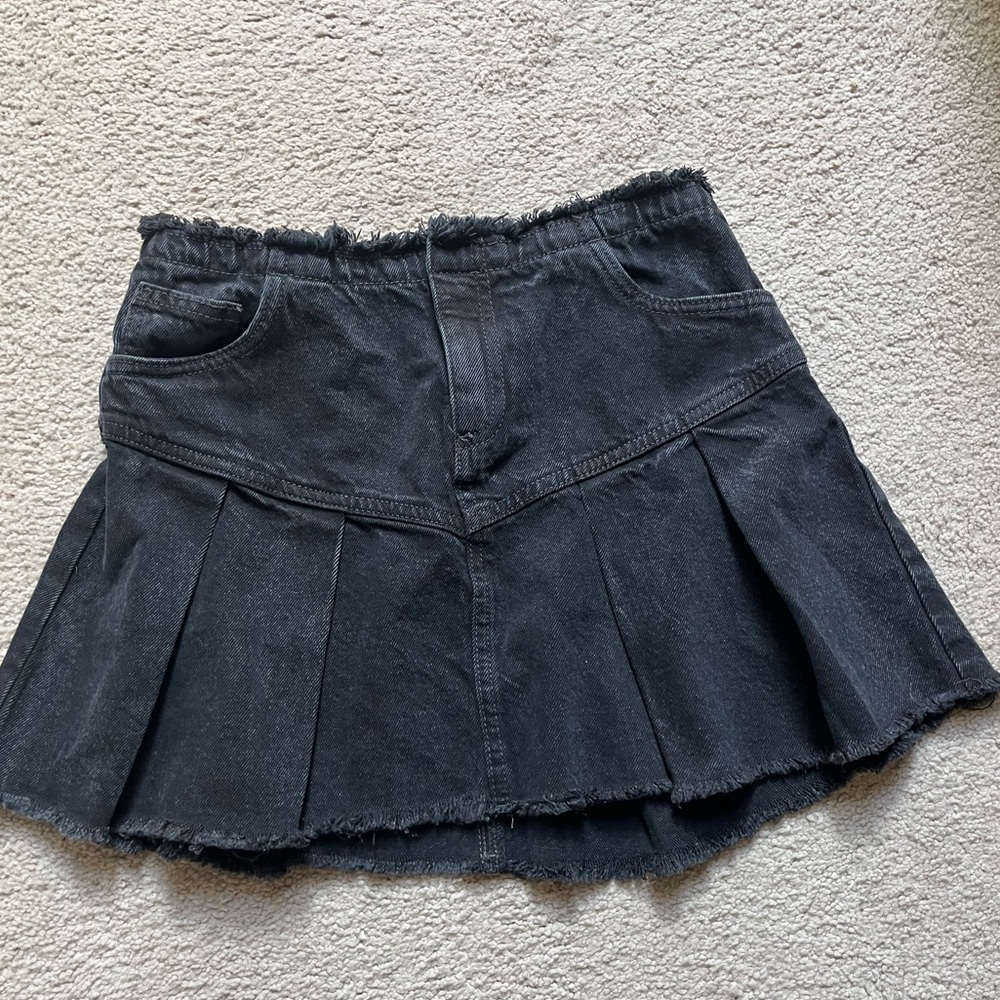 Cotton On Skirt